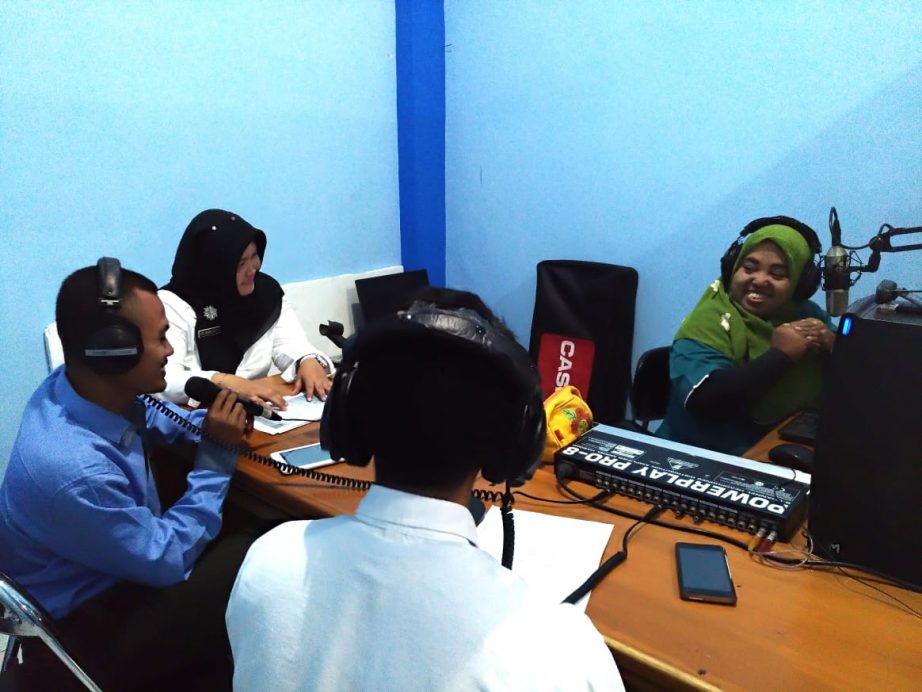 Antara Eksistensi, Legalitas dan Sinergisitas KIM Merah Putih
